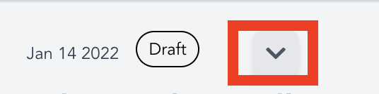 plio dropdown
